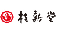 就業先イメージ