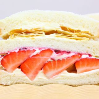 就業先イメージ