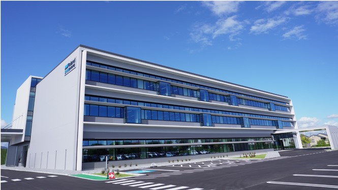 就業先イメージ