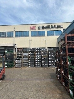 就業先イメージ