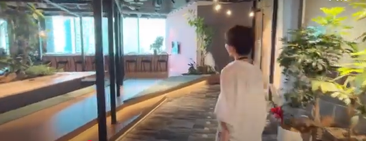 就業先イメージ