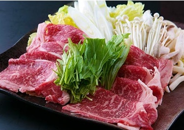 就業先イメージ