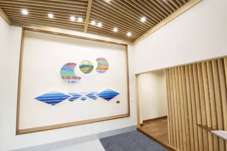 就業先イメージ