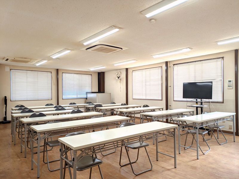 就業先イメージ