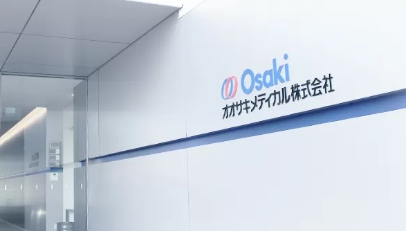 就業先イメージ