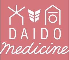 就業先イメージ