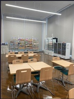 就業先イメージ