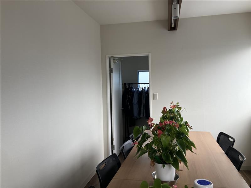 就業先イメージ