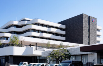 就業先イメージ