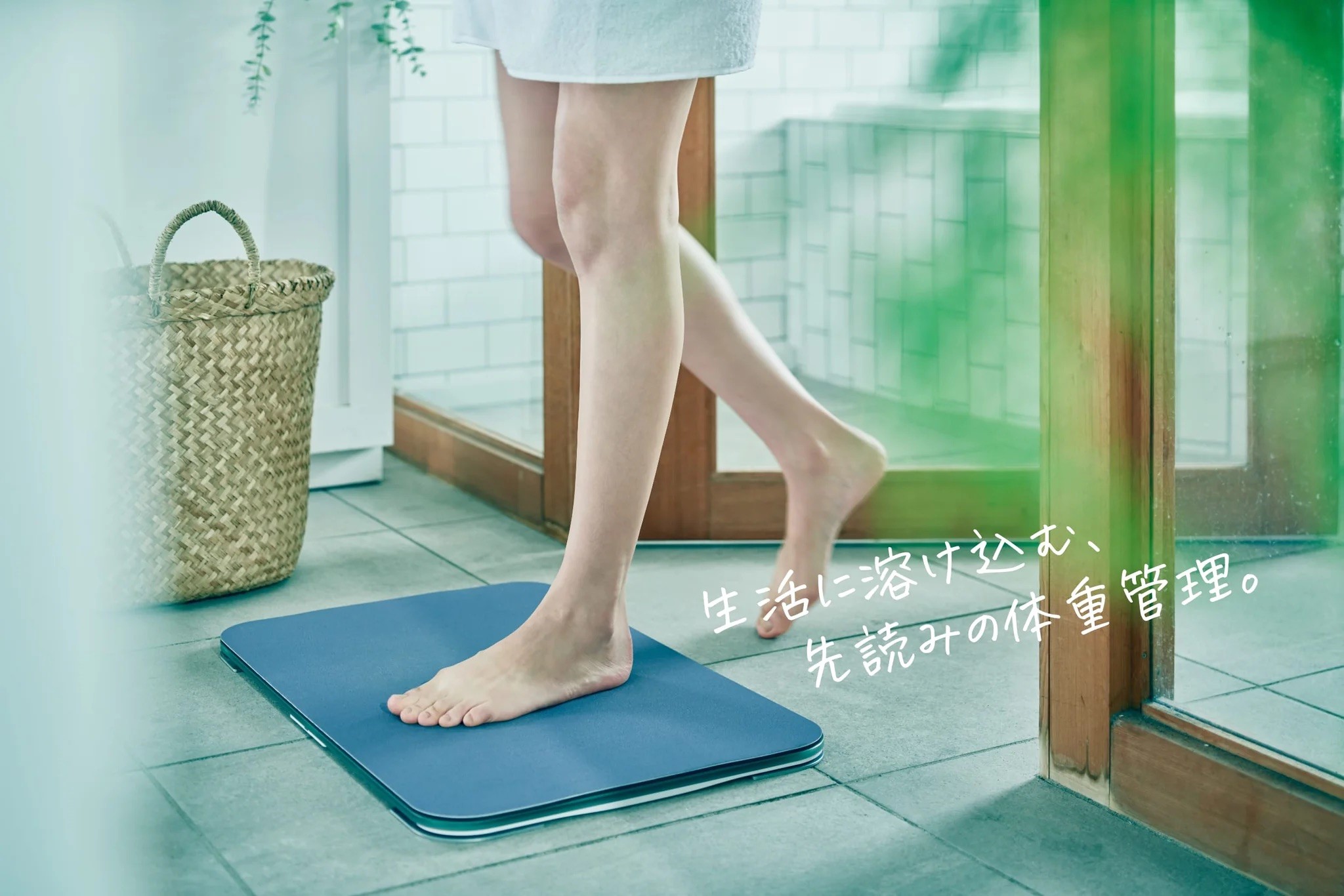 就業先イメージ