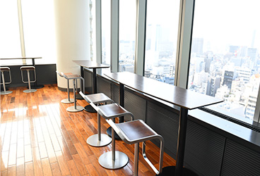 就業先イメージ