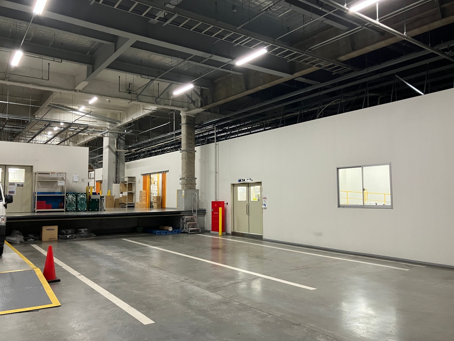 就業先イメージ