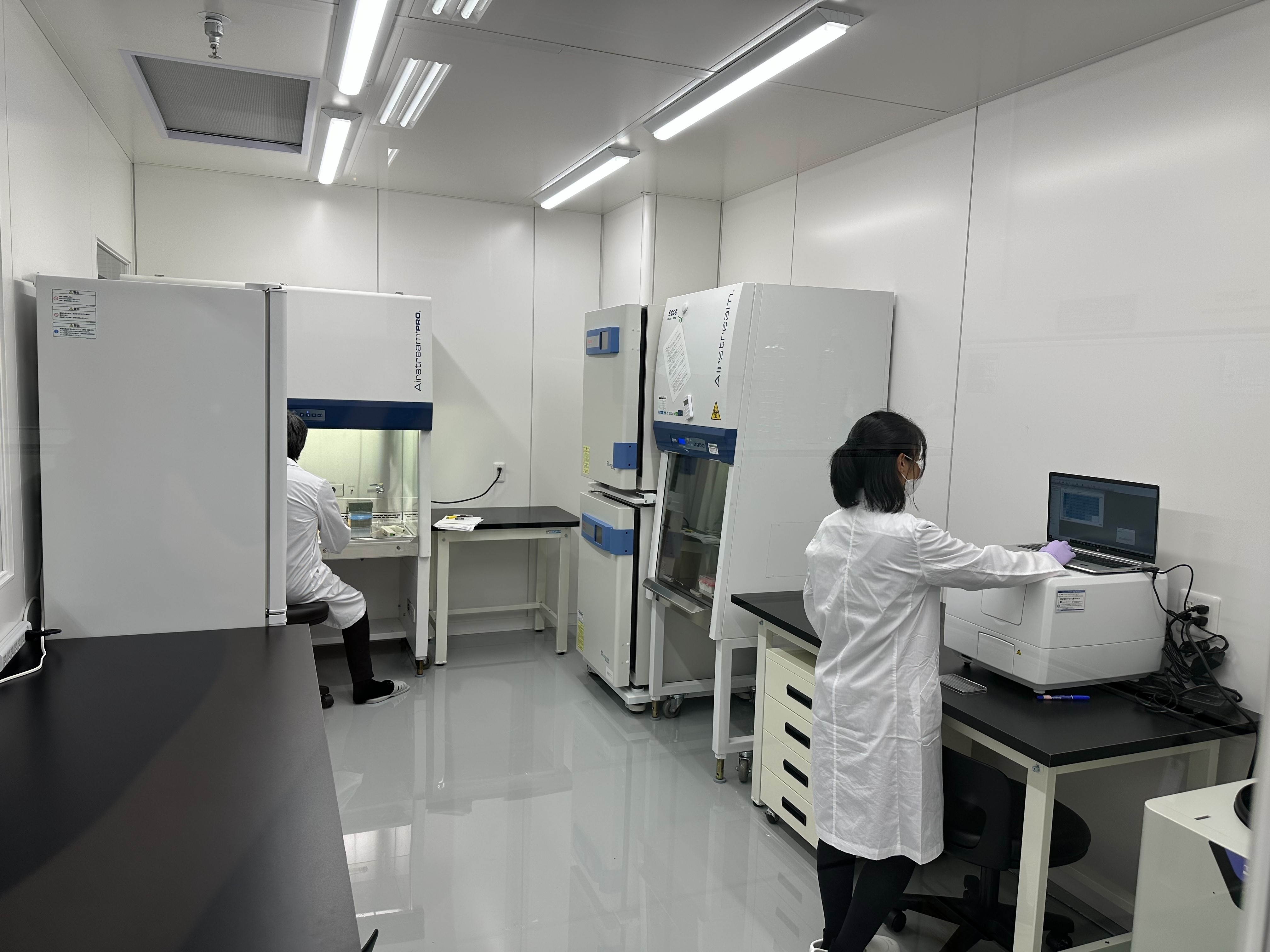 就業先イメージ