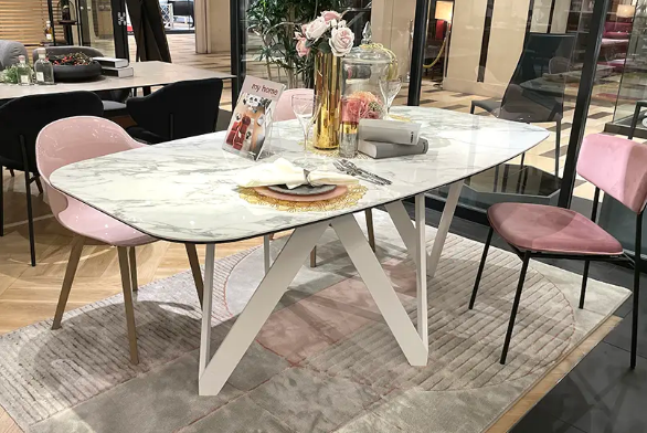 就業先イメージ