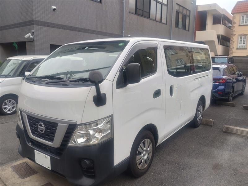 就業先イメージ