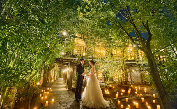 就業先イメージ