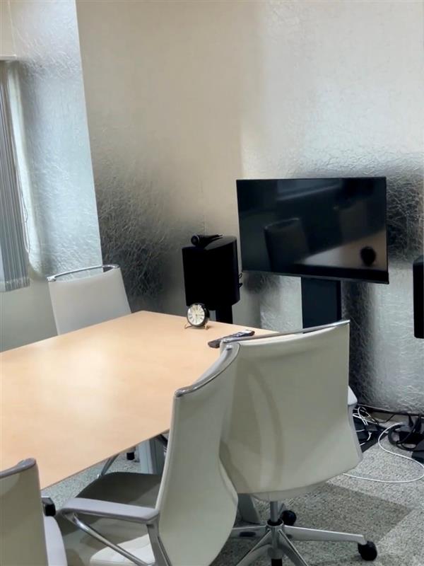 就業先イメージ