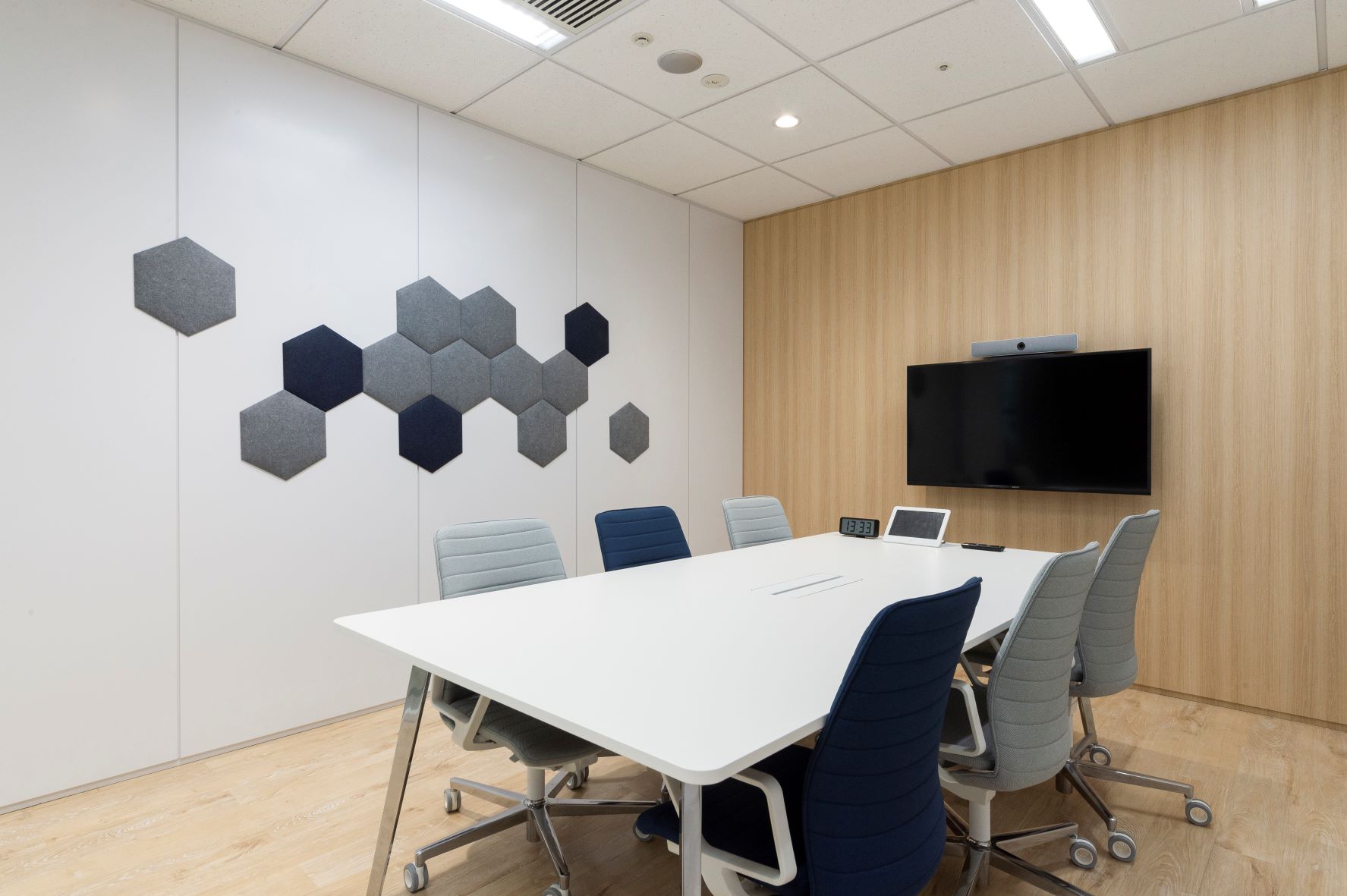 就業先イメージ