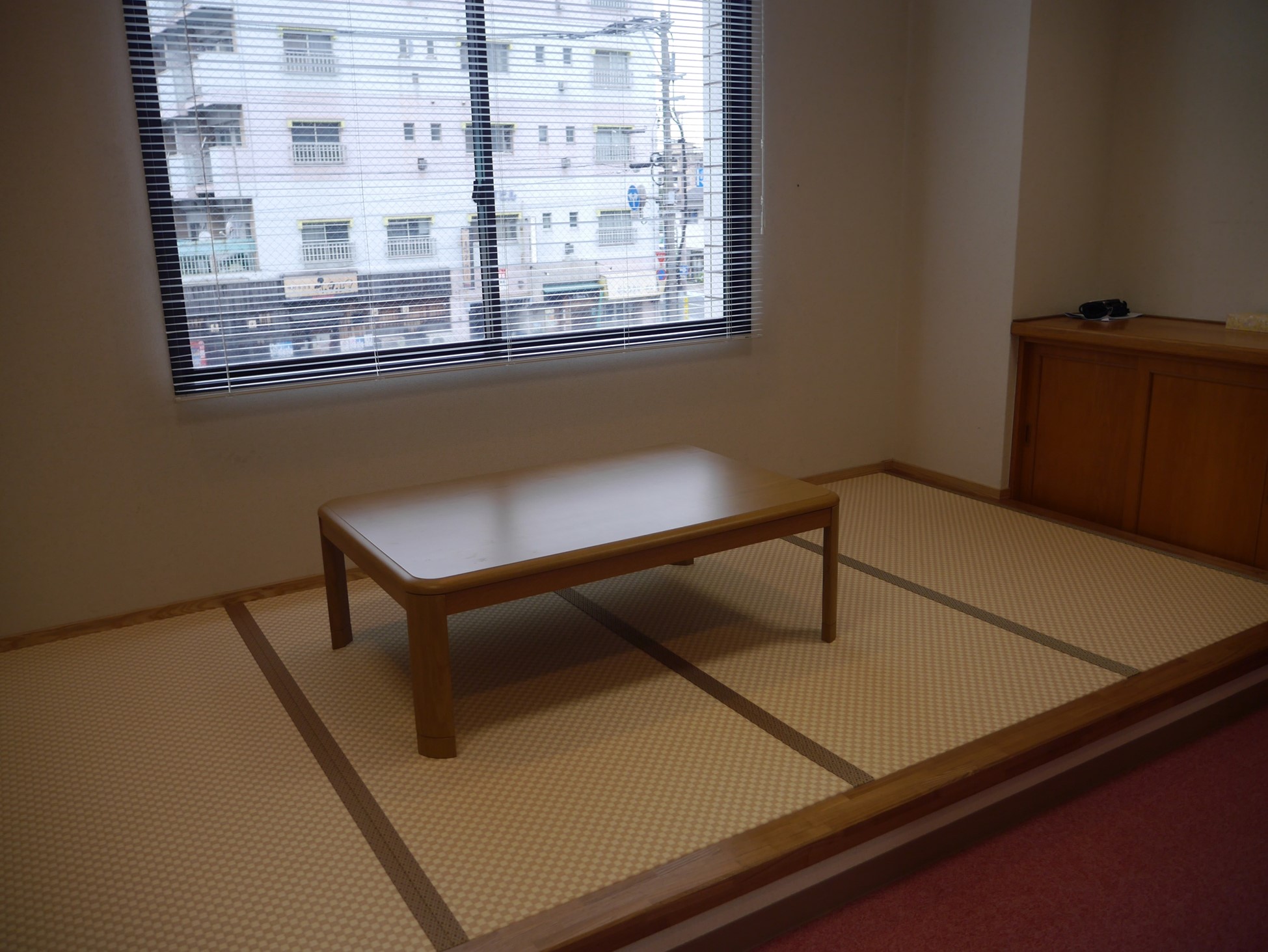 就業先イメージ