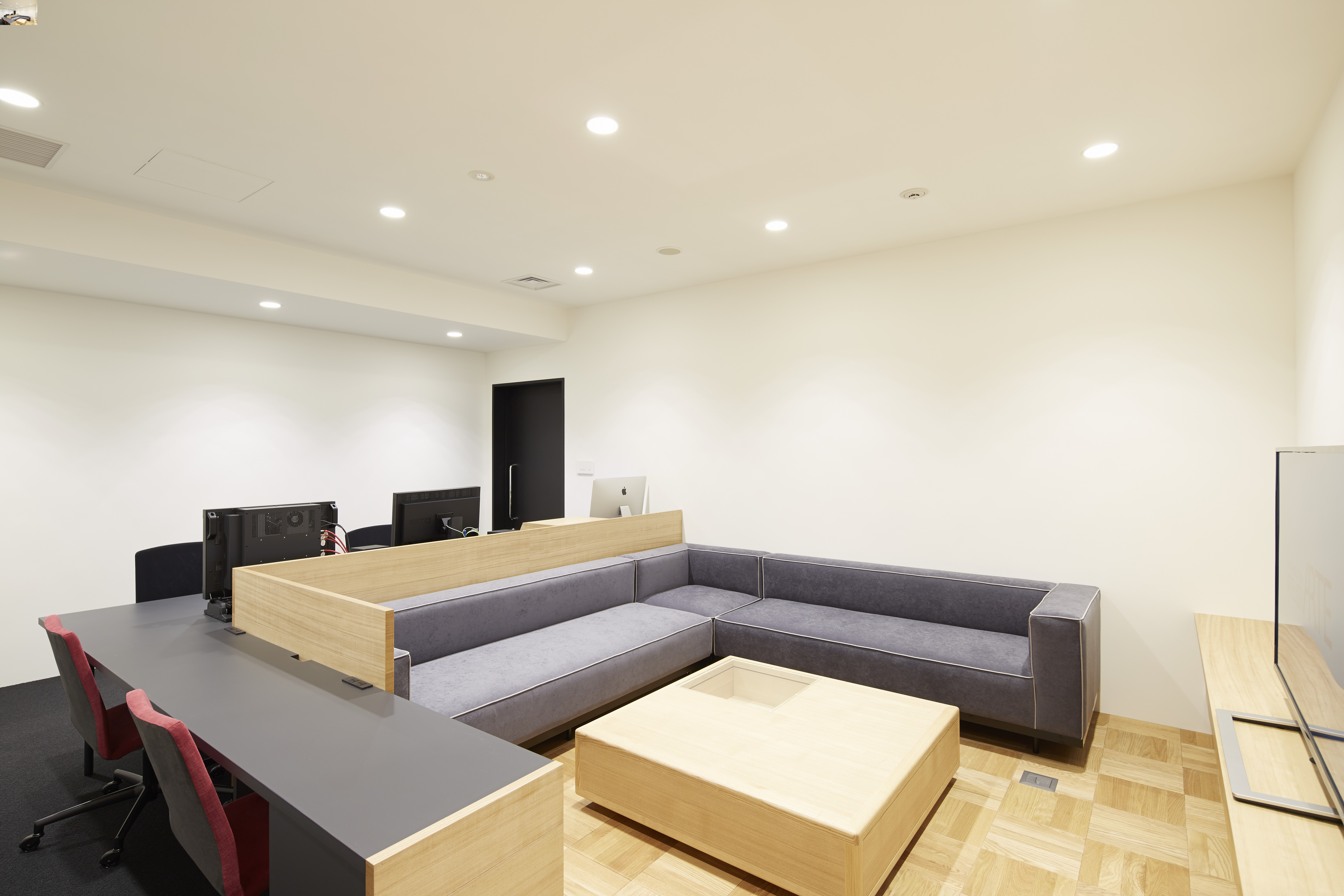 就業先イメージ