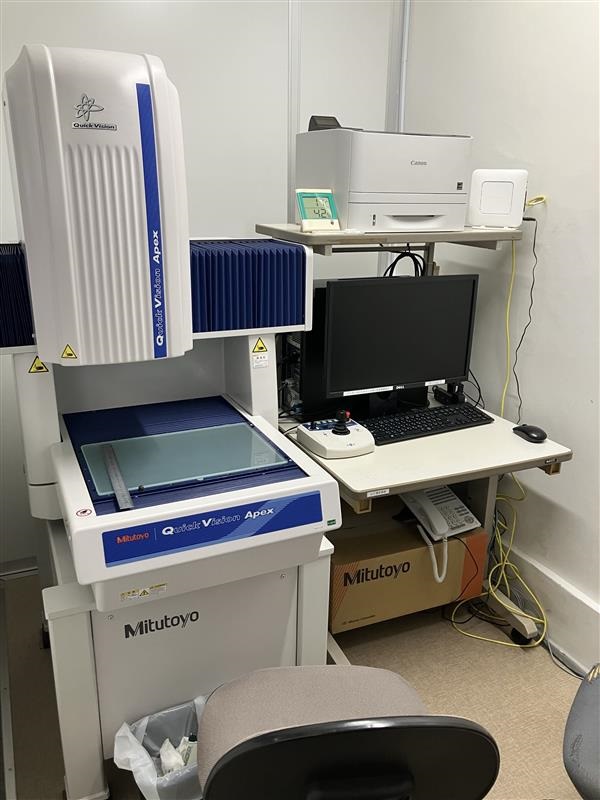 就業先イメージ