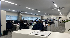 就業先イメージ