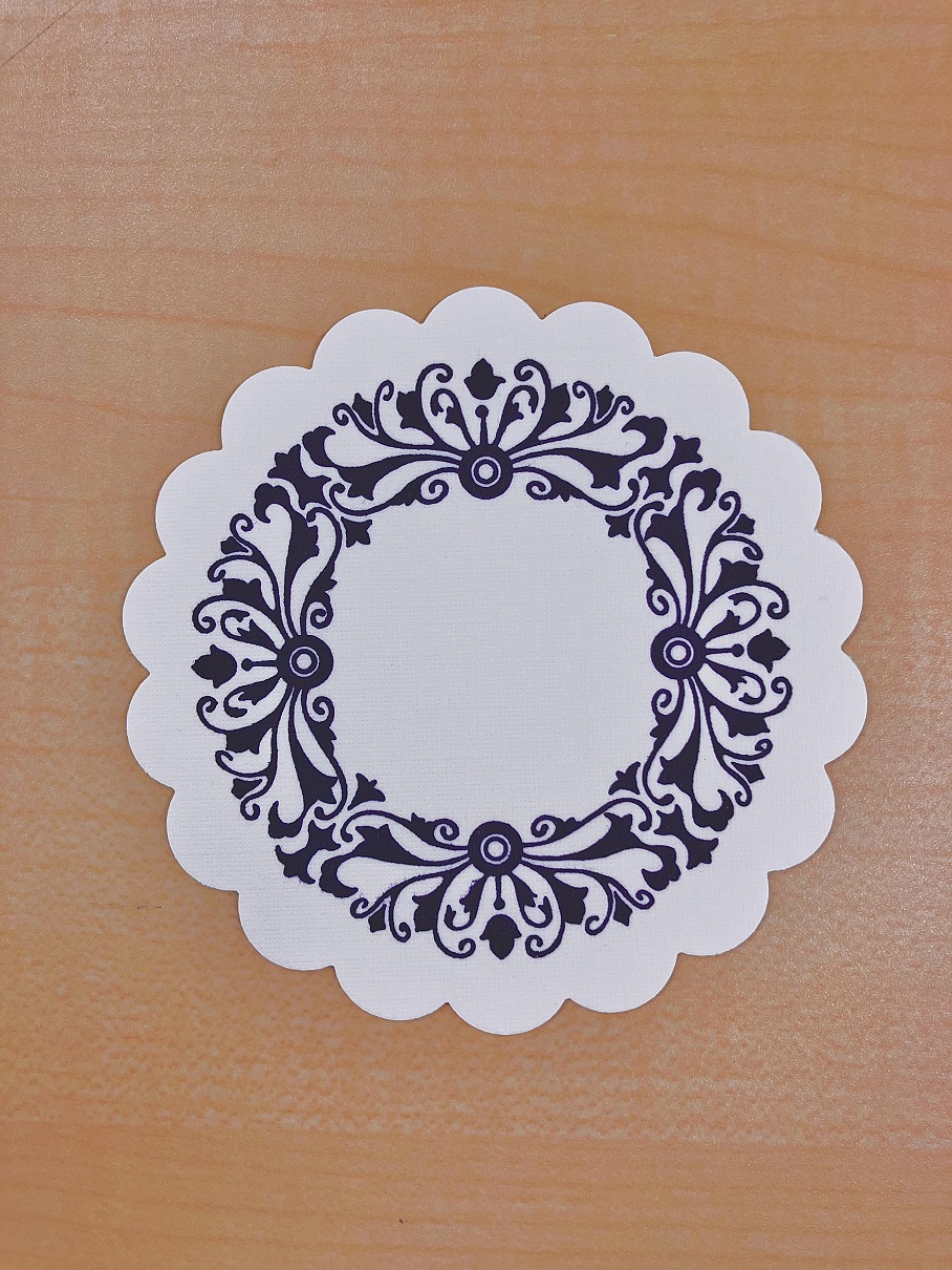 就業先イメージ