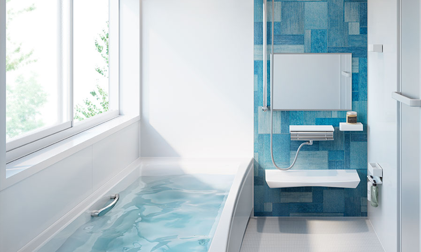 就業先イメージ