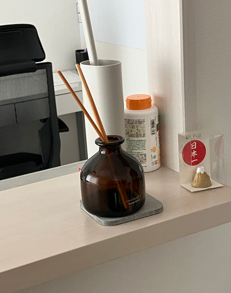 就業先イメージ