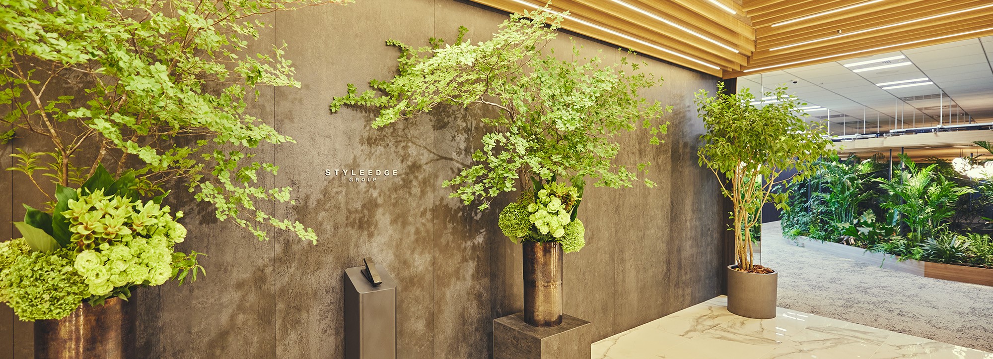 就業先イメージ