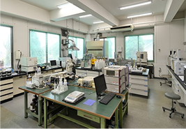 就業先イメージ