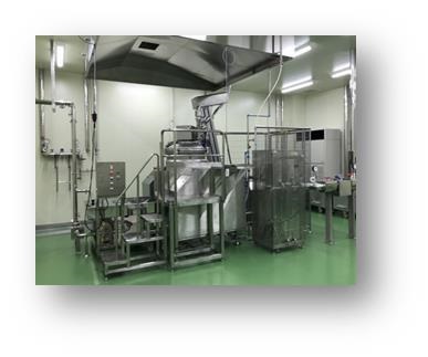 就業先イメージ