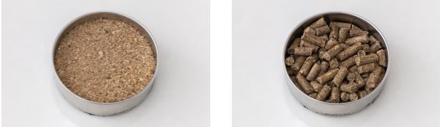 就業先イメージ