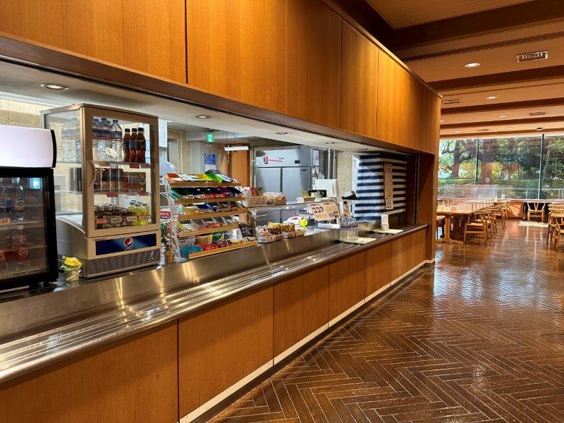 就業先イメージ