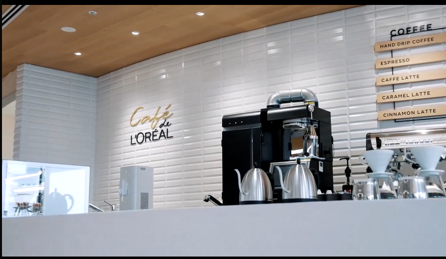 就業先イメージ