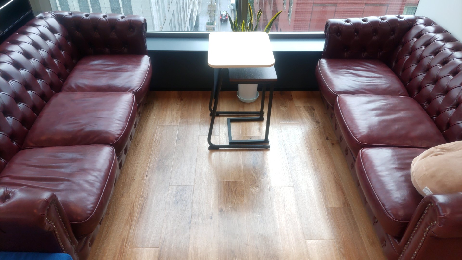 就業先イメージ