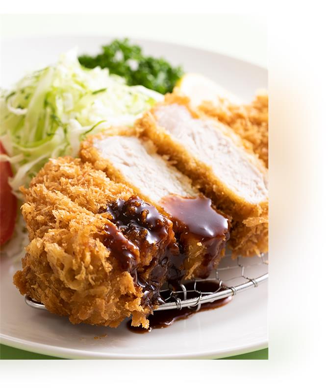 就業先イメージ