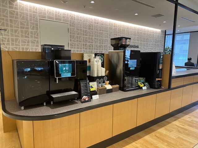 就業先イメージ