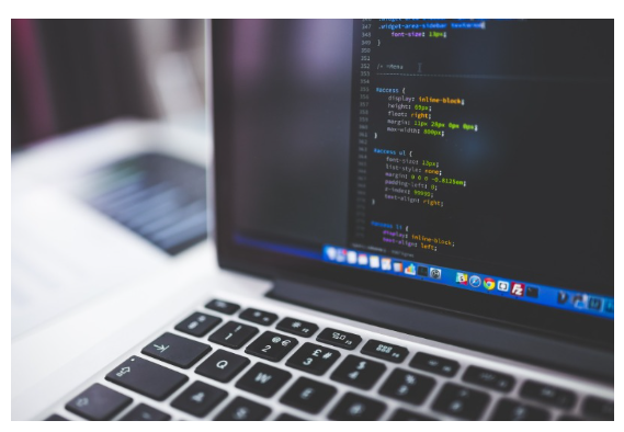 就業先イメージ