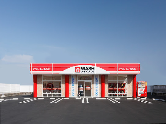 就業先イメージ