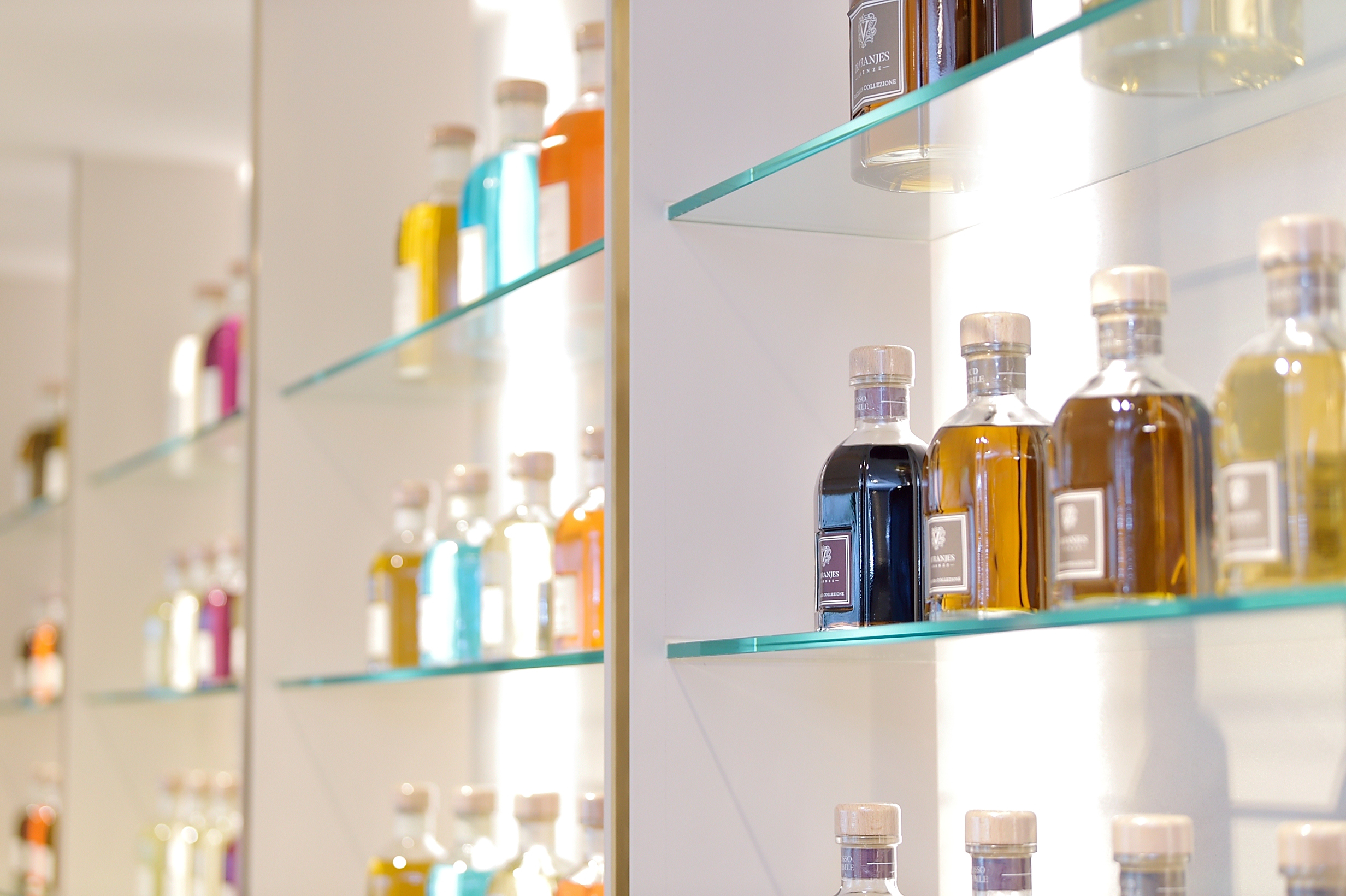 就業先イメージ