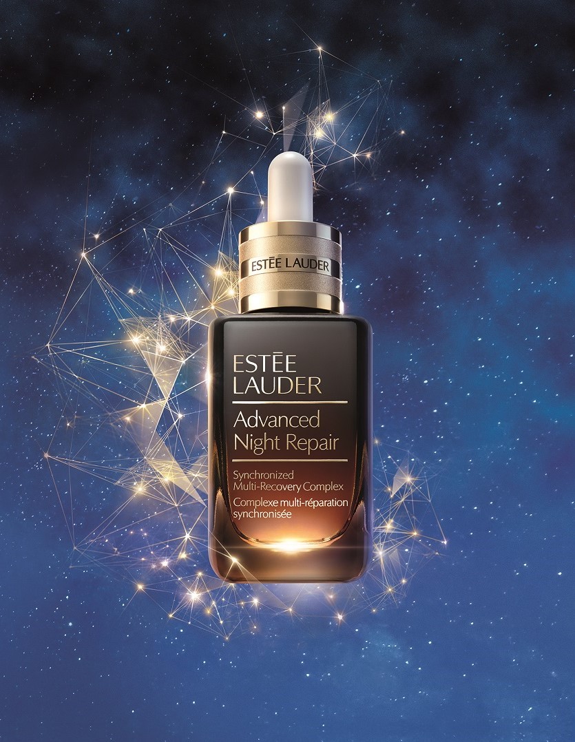 就業先イメージ