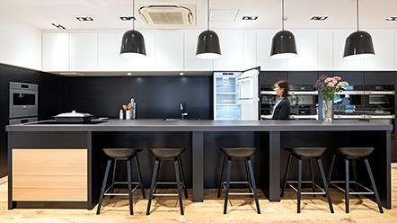 就業先イメージ