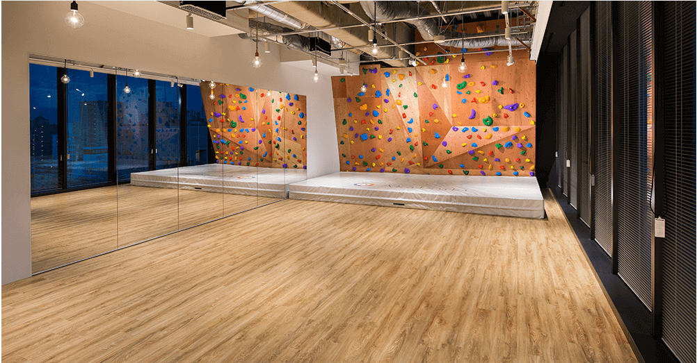 就業先イメージ