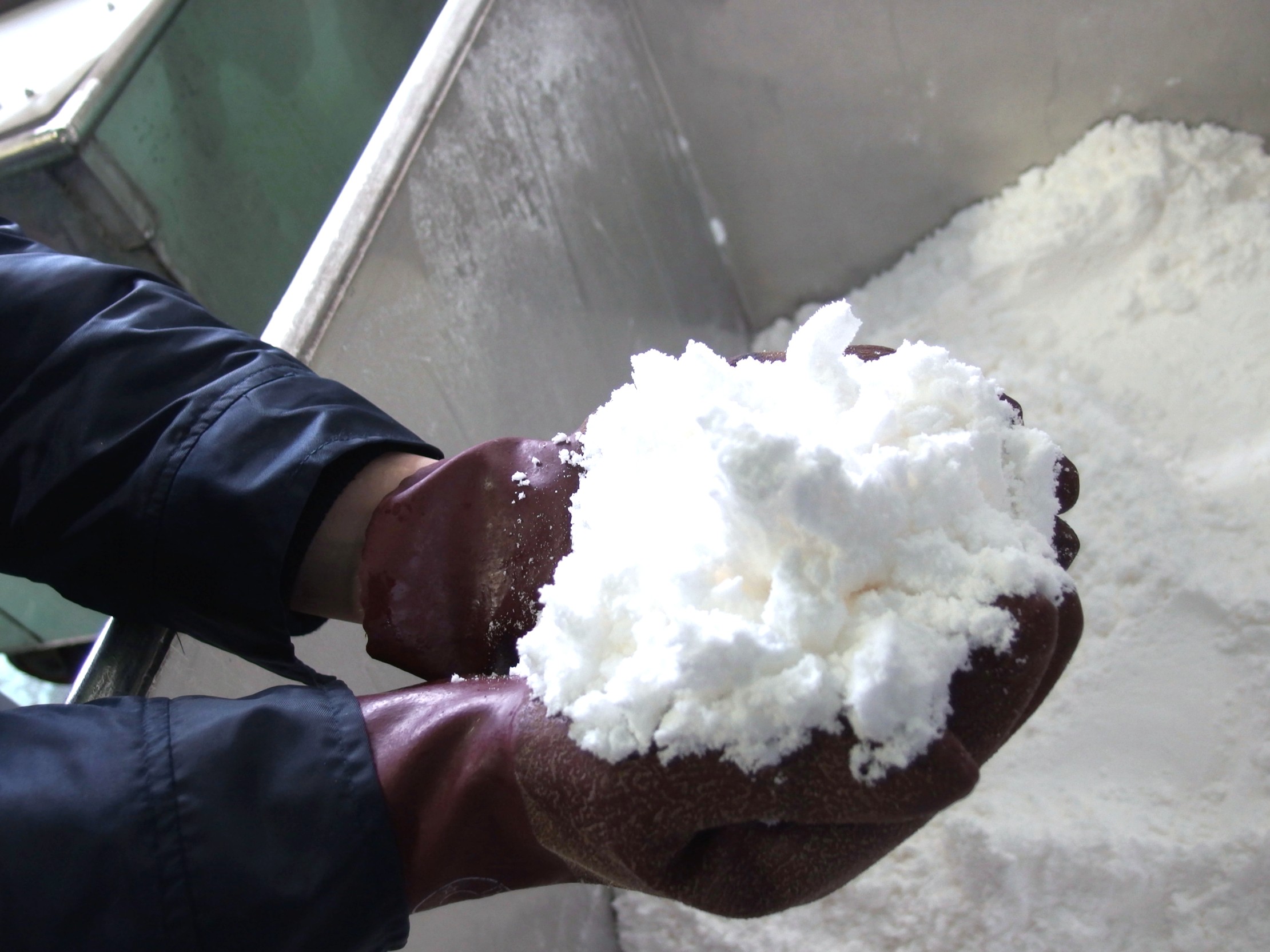 就業先イメージ