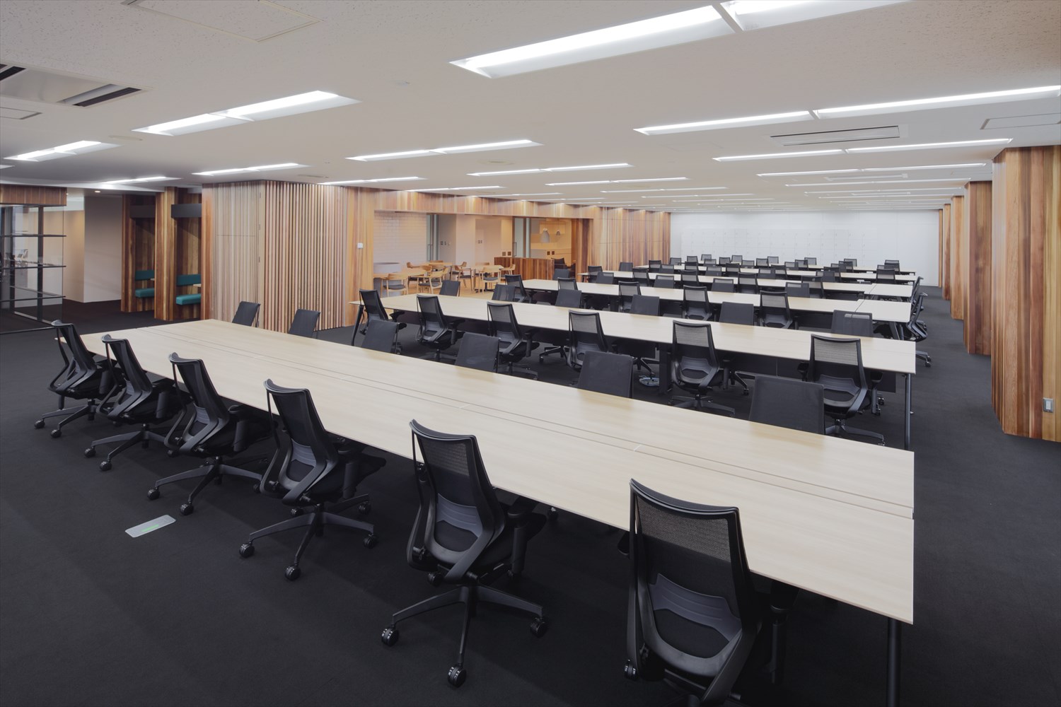 就業先イメージ