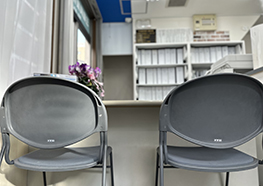 就業先イメージ