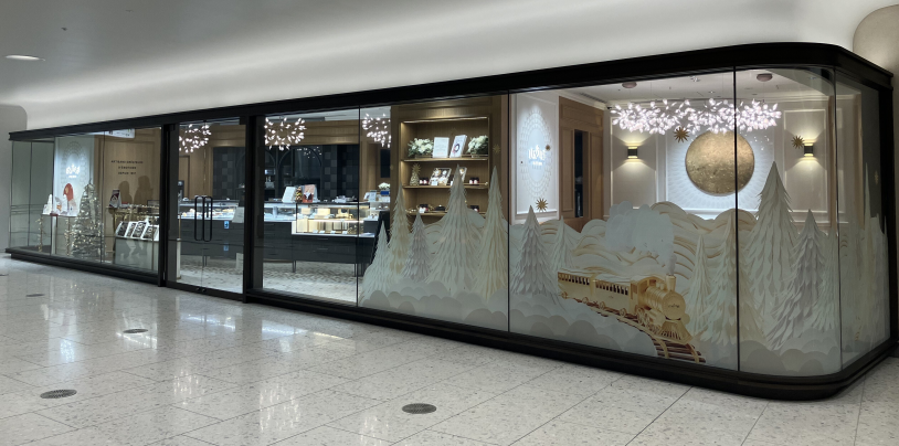 就業先イメージ