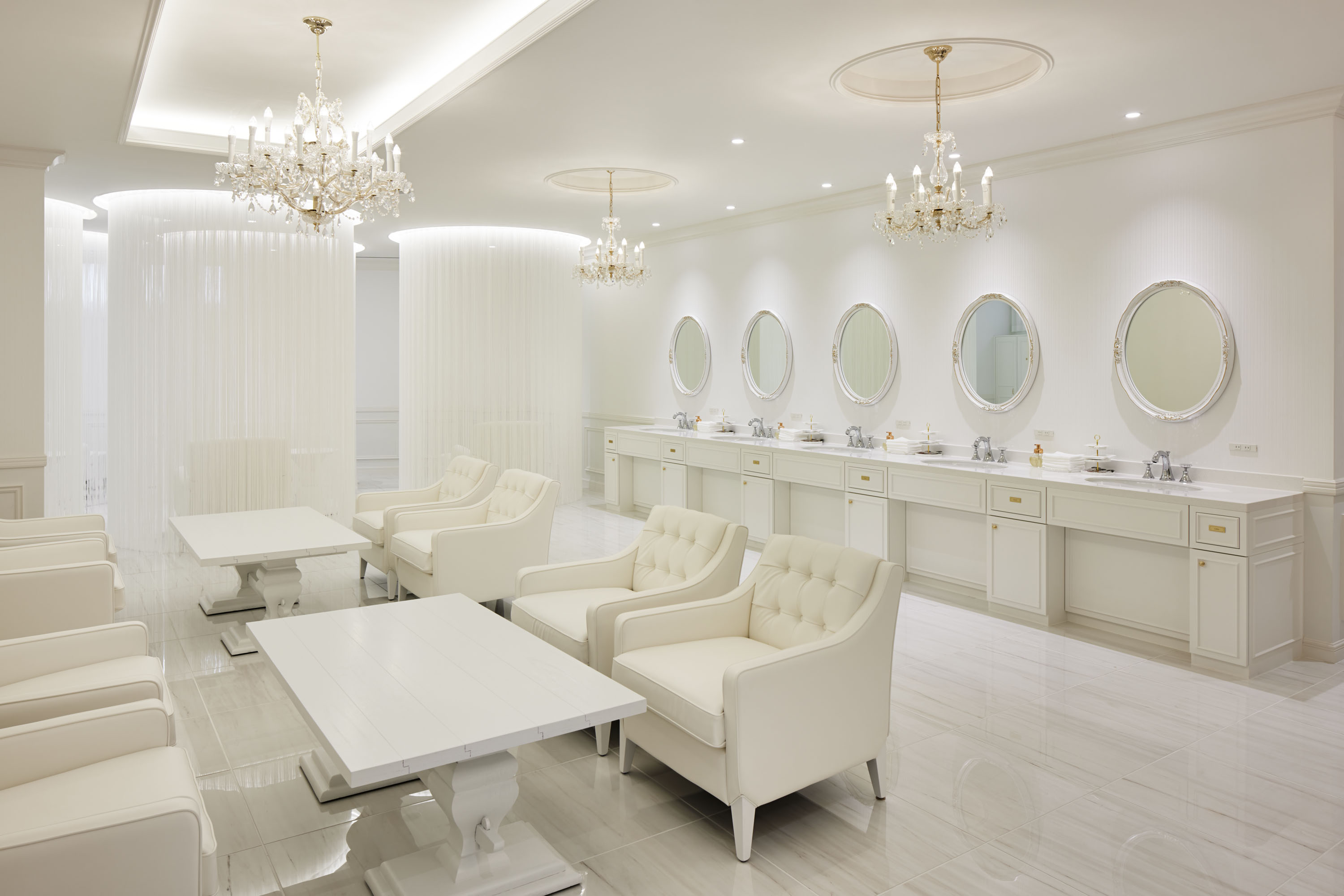 就業先イメージ