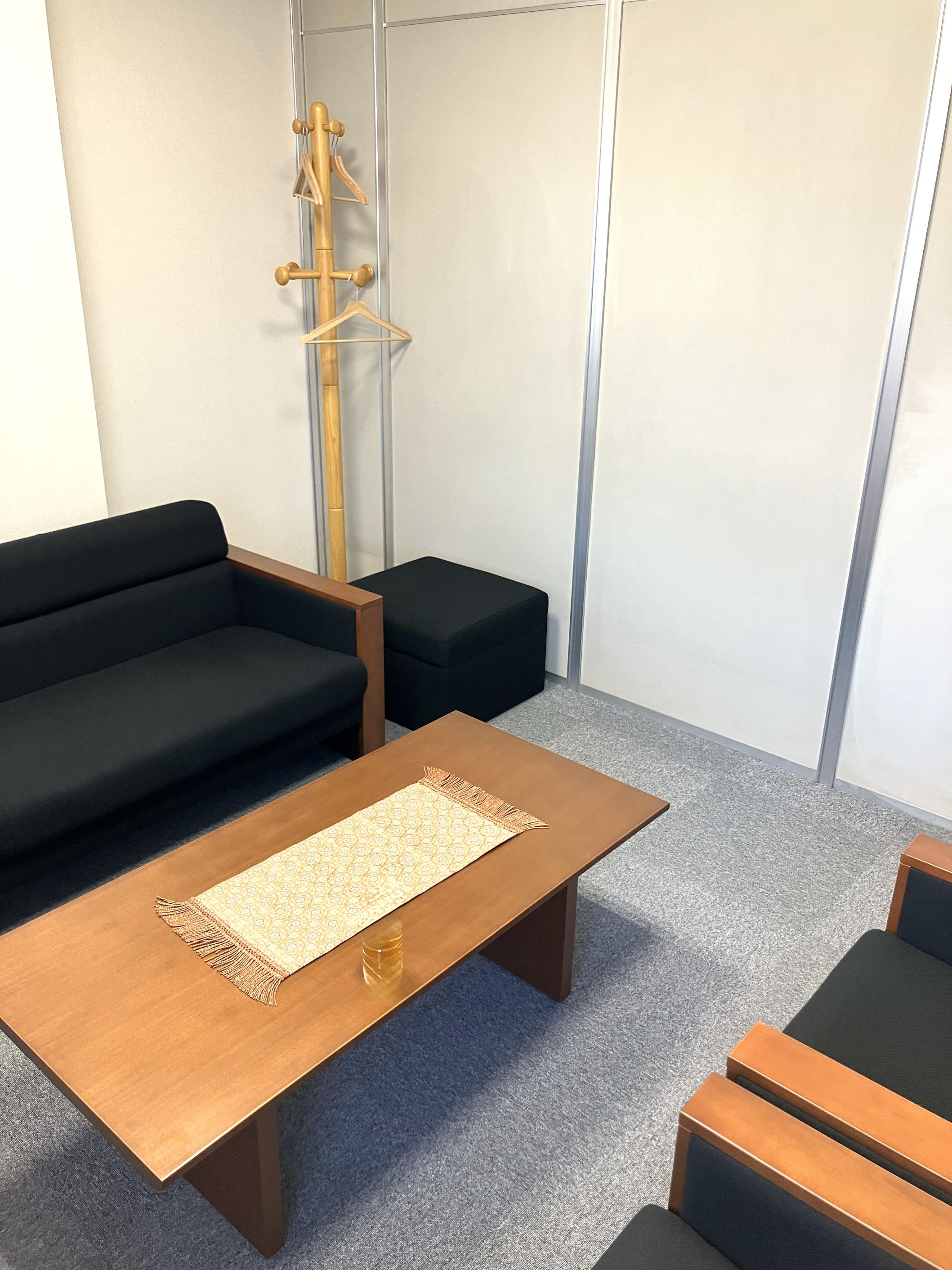 就業先イメージ